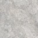 Beat 10MM Grey mat