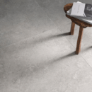 Beat 10MM Grey mat