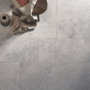 Beat 10MM Grey mat