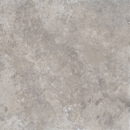 Beat 10MM Mud mat