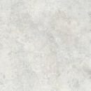 Beat 10MM White mat