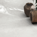 Beat 10MM White mat