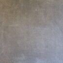 Ceramica Cementa taupe Handelskwaliteit
