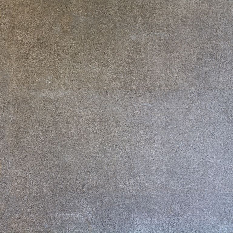 Ceramica Cementa taupe Handelskwaliteit