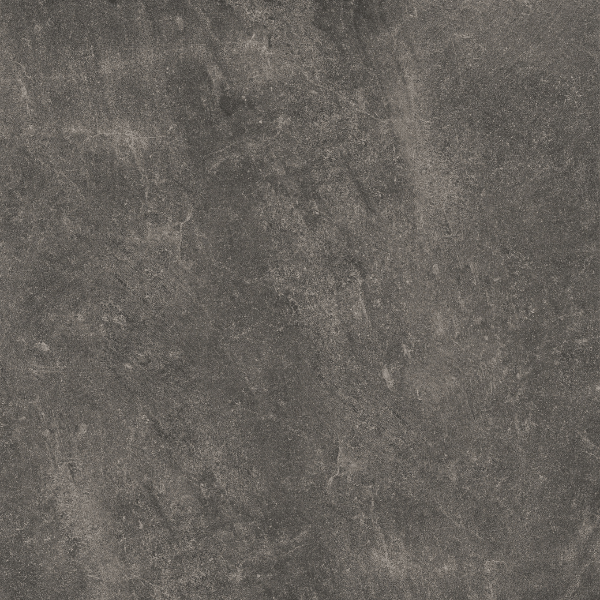 Concrete 20MM Antraciet tegel 100x100x2 cm