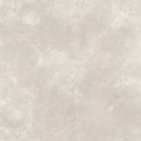 Coquille 10MM Champagne mat