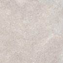 Coquille 10MM Gris mat