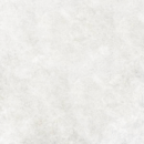 Coquille 10MM Perle mat