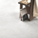 Coquille 10MM Perle mat