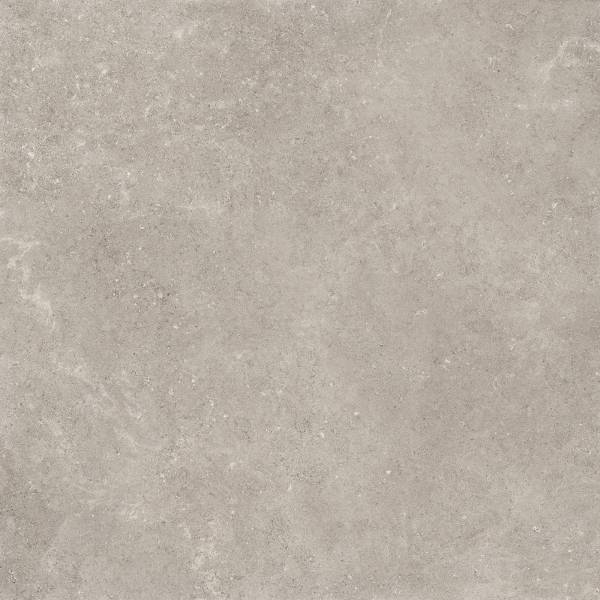 Coquille 10MM Sable mat