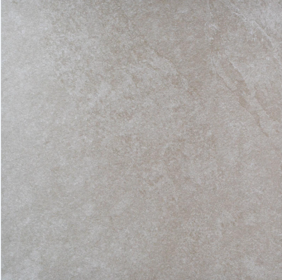 Kera Linea 2 in 1 tegel 60x60x4 cm. Slate White