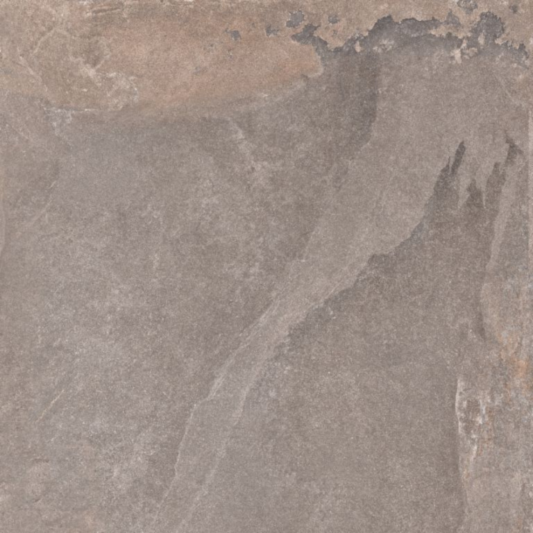 GeoCeramica® Heritage Beige