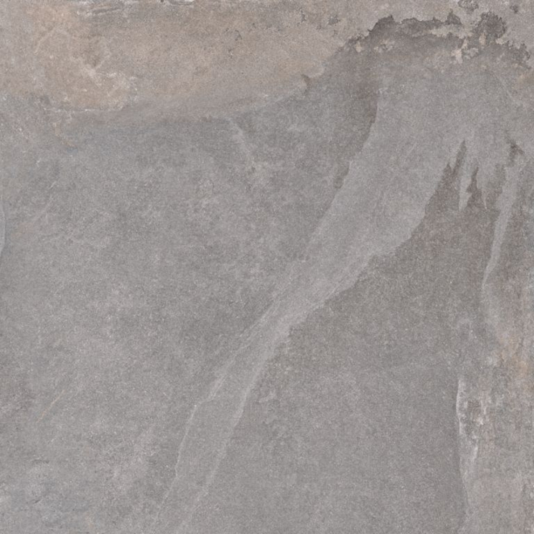 GeoCeramica® Heritage Mid. Grey