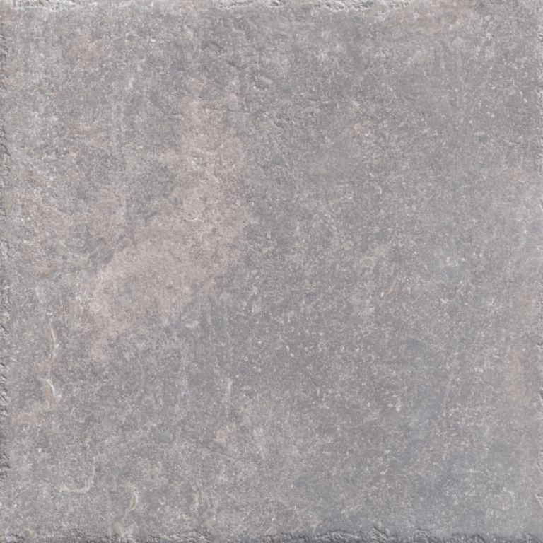 GeoCeramica® Imperial Light Grey
