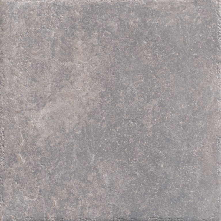 GeoCeramica® Imperial Dark Grey