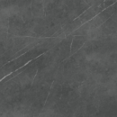 Keramische slab Pierre Platina