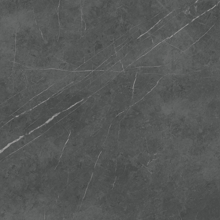 Keramische slab Pierre Platina