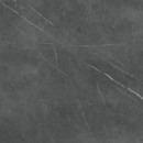 Keramische slab Pierre Platina