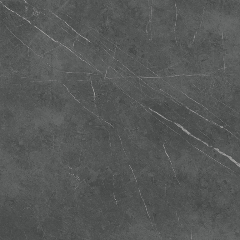 Keramische slab Pierre Platina