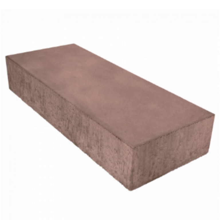 Traptrede Taupe
