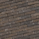 Tumbelton Extra Walnut