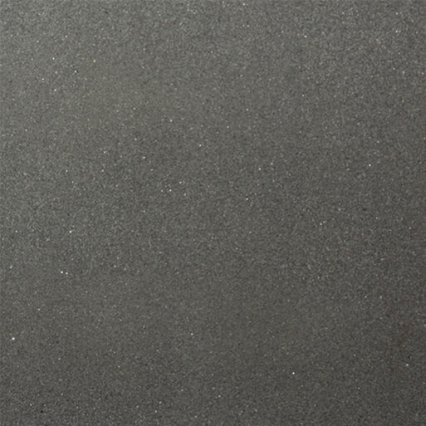 GeoColor 3.0 Graphite Roast
