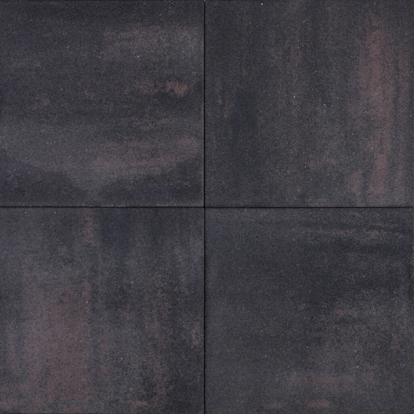GeoColor Tops Argenta Tabacco