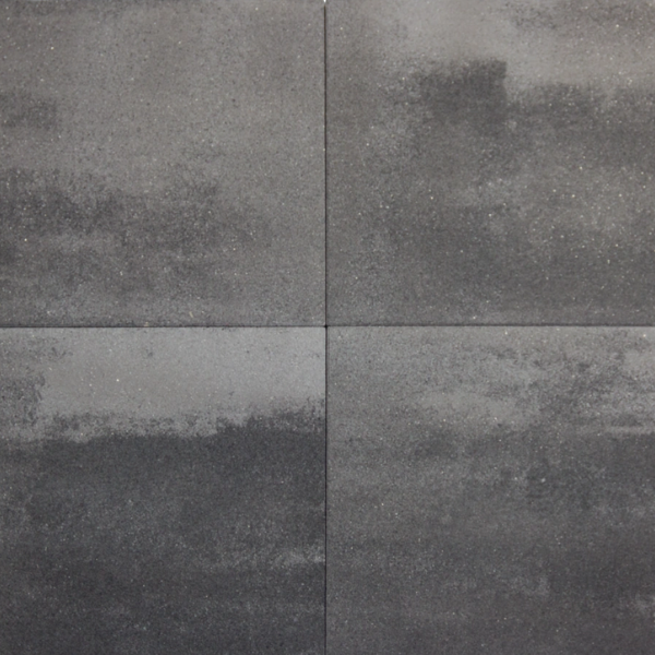 GeoColor Tops Lakeland Grey
