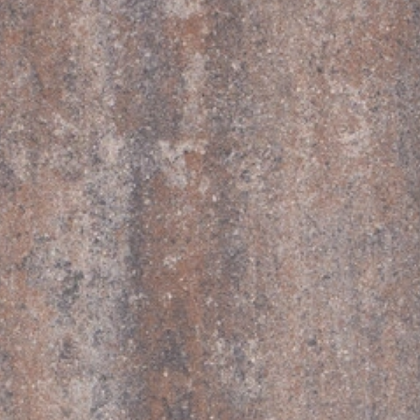 GeoColor Tops Maple Brown