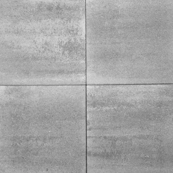 GeoColor Tops Meteor White/Grey