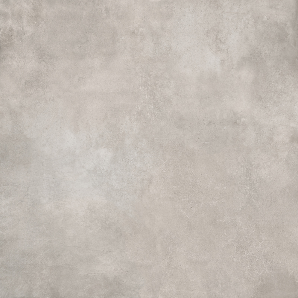 Liguria Rezzo 60x120 cm mat