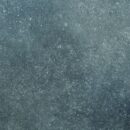 Ceramica Industria Black Handelskwaliteit