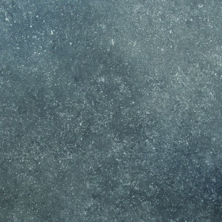 Ceramica Industria Black Handelskwaliteit