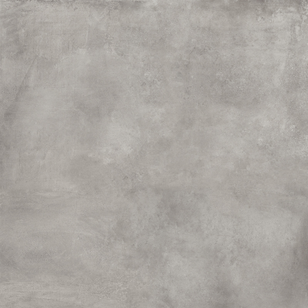Liguria 10MM Loano mat