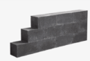 Linea Block Black