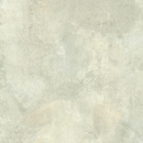 Minimum 10MM Beige tegel 60x60 cm