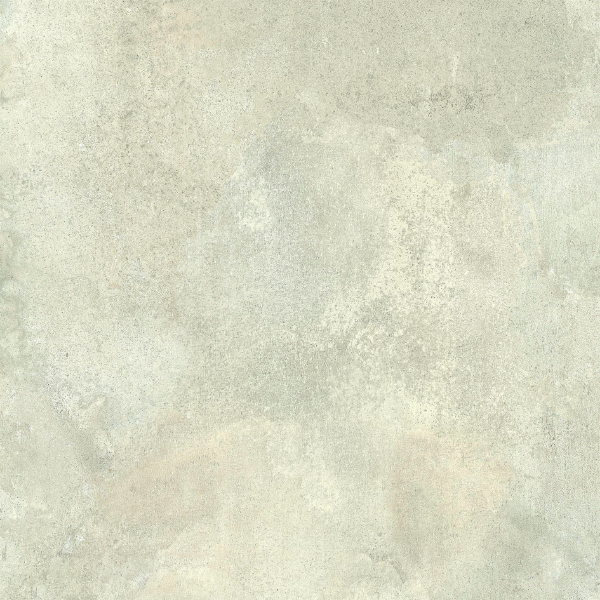 Minimum 10MM Beige tegel 60x60 cm