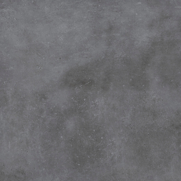 Solostone VT Wonen Mold Basalt 70x70x3.2 cm