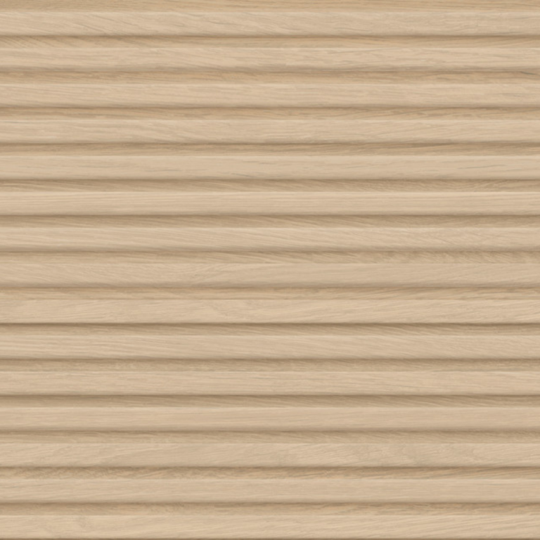 Organico Natural Barras 33x100 cm structuur
