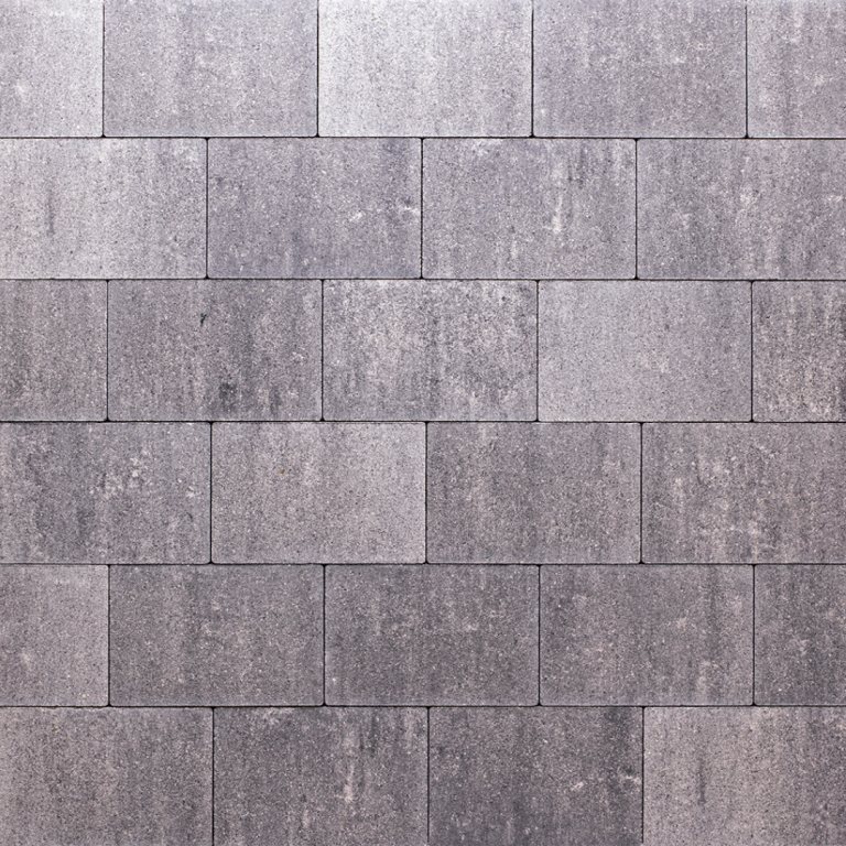 Premiton Linea Lanzarote