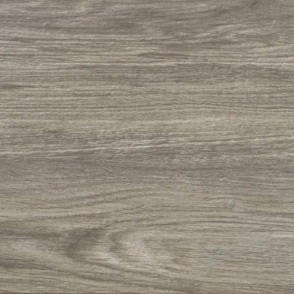 Roble 10MM Oscuri tegel 25x150x1 cm.