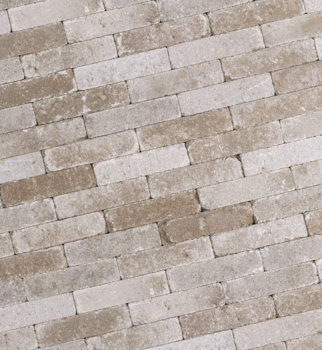 Tumbelton Extra Goya 20x5x7,3