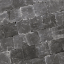 Tumbelton Extra Coal