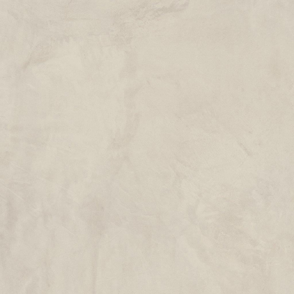 Sereen 10MM Chip mat