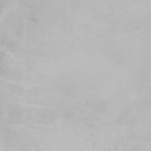 Sereen 10MM Grey mat