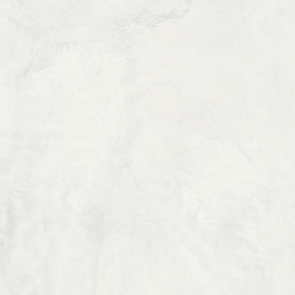Sereen 10MM Light mat