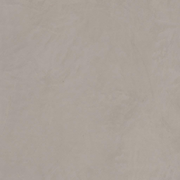 Sereen 10MM Mud mat