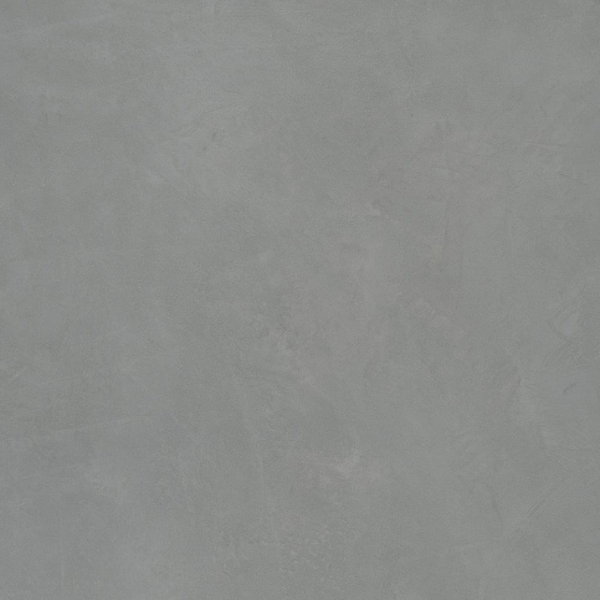 Sereen 10MM Shadow mat