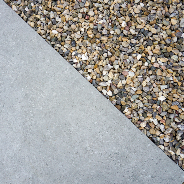 Solido Ceramica 30MM Skyline Grey