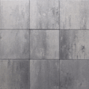 Smartton Linea Matterhorn